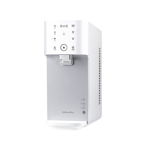 [렌탈] CP-480L코웨이 냉정수기 / 3년 의무약정